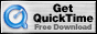 QuickTime_E[hN